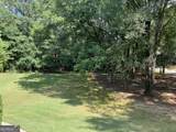 30 Highlands Lane - Photo 5
