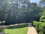 30 Highlands Lane - Photo 6