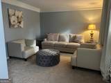 30 Highlands Lane - Photo 7