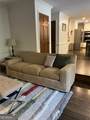 30 Highlands Lane - Photo 8