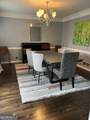 30 Highlands Lane - Photo 9