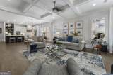 570 Society Street - Photo 24