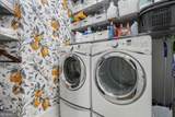 570 Society Street - Photo 33