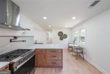 2621 Gordon Circle - Photo 17
