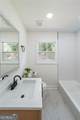 2621 Gordon Circle - Photo 19