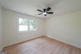 2621 Gordon Circle - Photo 21