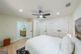 2621 Gordon Circle - Photo 24