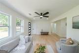 2621 Gordon Circle - Photo 32