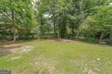 2621 Gordon Circle - Photo 33