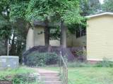 1993 Whitehall Forest Court - Photo 1