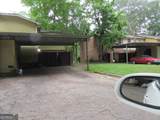 1993 Whitehall Forest Court - Photo 2