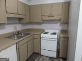 1993 Whitehall Forest Court - Photo 3