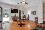 1860 Old West Broad Street - Photo 17