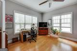 1860 Old West Broad Street - Photo 6