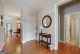 1860 Old West Broad Street - Photo 8