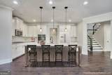 1231 Fawndale Drive - Photo 15