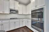 1231 Fawndale Drive - Photo 16