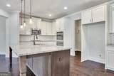 1231 Fawndale Drive - Photo 17