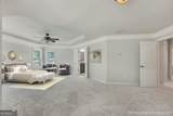 1231 Fawndale Drive - Photo 21