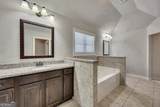 1231 Fawndale Drive - Photo 23