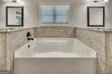1231 Fawndale Drive - Photo 24