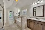 1231 Fawndale Drive - Photo 25