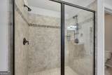 1231 Fawndale Drive - Photo 26