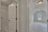 1231 Fawndale Drive - Photo 27
