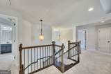 1231 Fawndale Drive - Photo 28