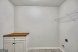1231 Fawndale Drive - Photo 29