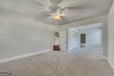 1231 Fawndale Drive - Photo 30