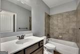 1231 Fawndale Drive - Photo 31