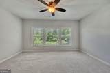 1231 Fawndale Drive - Photo 32