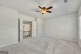 1231 Fawndale Drive - Photo 34