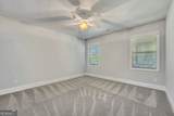1231 Fawndale Drive - Photo 36
