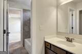 1231 Fawndale Drive - Photo 37
