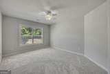 1231 Fawndale Drive - Photo 38