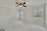 1231 Fawndale Drive - Photo 39