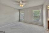1231 Fawndale Drive - Photo 40
