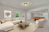 1231 Fawndale Drive - Photo 41