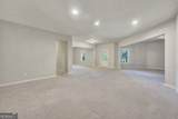 1231 Fawndale Drive - Photo 42