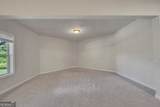 1231 Fawndale Drive - Photo 43