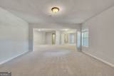 1231 Fawndale Drive - Photo 44