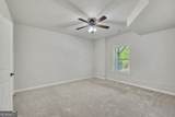 1231 Fawndale Drive - Photo 45