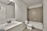 1231 Fawndale Drive - Photo 46
