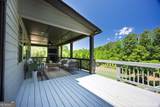 1231 Fawndale Drive - Photo 47