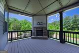 1231 Fawndale Drive - Photo 48