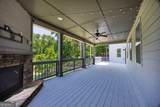 1231 Fawndale Drive - Photo 49