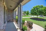 1231 Fawndale Drive - Photo 5