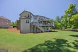 1231 Fawndale Drive - Photo 50